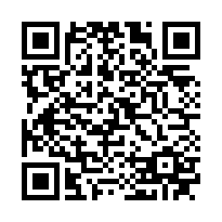 QR Code for bitcoin:bitcoin:3Qswevbs9Ng3ApYt2C65cUSazDp6qFrSy1