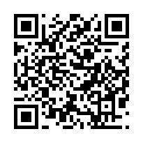 QR Code for bitcoin:bitcoin:3Qt5ebEZvXsFETTcRATEPbHmTGMU5Dbgrc