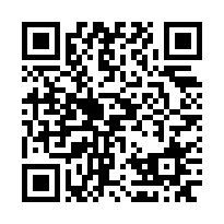 QR Code for bitcoin:bitcoin:3QtvLDjHYawkt5B2sChqJ5QuRMFtTx8arA