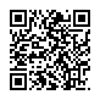 QR Code for bitcoin:bitcoin:3Qu2Nb76E2CBs1x4QBfGTaKXohB11XQ2J3