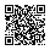 QR Code for bitcoin:bitcoin:3QuC6afdqxmoWSQHw7PpLM17CaDs4ojh5o