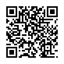 QR Code for bitcoin:bitcoin:3QuCWC9ft5RJ9AP2Do7zQiNaTo1h6i3BHZ