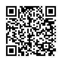 QR Code for bitcoin:bitcoin:3QuD1abVRGT1YYLBaeA5w9mKedyFvhv3gM