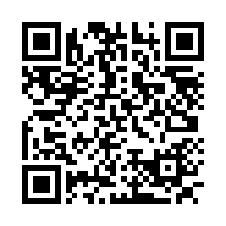 QR Code for bitcoin:bitcoin:3QuEEY8Gt7buD7AaWd79nS1JSqxdjAZFmv