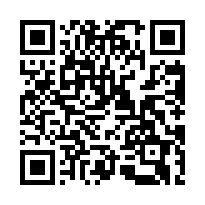 QR Code for bitcoin:bitcoin:3QuGu6ijJZUDtH7HGeQS2JsaihCtk9AURq