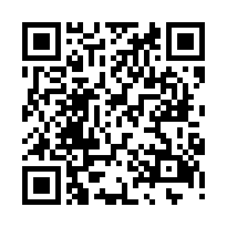 QR Code for bitcoin:bitcoin:3QuPoo7dAC8DmJ22P9CJJHNb1VPZXD3Hte