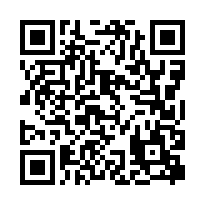 QR Code for bitcoin:bitcoin:3QuWLMZfRQViPHoAkEuqDnvW4evyAoWSsh