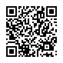 QR Code for bitcoin:bitcoin:3QuXPLyiRzDt6yxzYFTC47HGWvCuQVYY9c