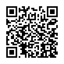 QR Code for bitcoin:bitcoin:3QuZRr6FU5M9sewLtYMbRH2o7vc8BPYBbn