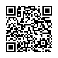 QR Code for bitcoin:bitcoin:3QumofYY9AxzsnFeYL6BAPSvRaLVzmRKG3