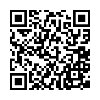 QR Code for bitcoin:bitcoin:3QuwVqDQEntniEXj2FEH2SvZ1XF6aKgMhc