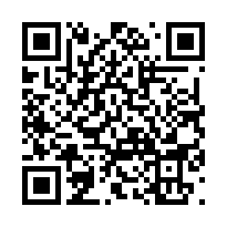 QR Code for bitcoin:bitcoin:3QvPRdFy9EsasT4WipZ71Yf8D4fYA8WSMg