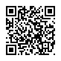 QR Code for bitcoin:bitcoin:3QvgCnRxhEYncVYKnvdrmLNvtHi5U6Tuts