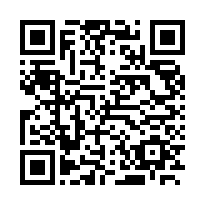 QR Code for bitcoin:bitcoin:3QvnNuQfSWnnFZdrnTg2a9QShTebXCRXhS