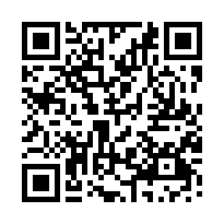 QR Code for bitcoin:bitcoin:3Qvx3ikJtDZS9UQPD5fiacH1HKjnPyb7yM