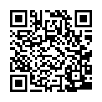 QR Code for bitcoin:bitcoin:3QwK4Dvt9EPKCDhB7kpPcAFhrXGoe4mT2N