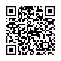 QR Code for bitcoin:bitcoin:3Qwpp3mhZpcW1S6rExoNet2aVcSzABaXpR