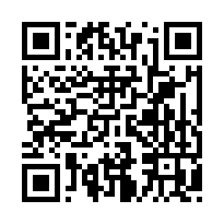 QR Code for bitcoin:bitcoin:3QwzBZGAS2stDHcQfvdEAco2eEDU94pWfs