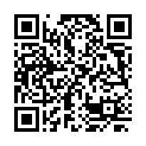 QR Code for bitcoin:bitcoin:3Qx7YmRHTvF7JSRej5JvwAQG41HC56tu15