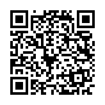 QR Code for bitcoin:bitcoin:3QxDoM1ANYe4vHqfxWZHHxSgnNvPgES2ma