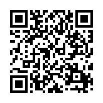 QR Code for bitcoin:bitcoin:3QxQqaZiSLbdK2F6oj8m8e6Fu7mNRmkpG4