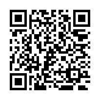 QR Code for bitcoin:bitcoin:3QxUAF8ohLdTb63RAivjWFxduXxPctSBba