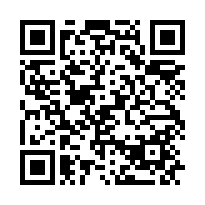QR Code for bitcoin:bitcoin:3QxtjsqN1owacP4MLs7q2UL3ccnNvJXGkH