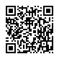 QR Code for bitcoin:bitcoin:3QxyZ5FFrQUDfZ2m4MTDVT6BYKmpyKCtuF