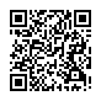 QR Code for bitcoin:bitcoin:3Qy5aiHuF2aPjqrm5KMhnERg4Cy7rdhxK2