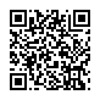 QR Code for bitcoin:bitcoin:3Qy9kCsWN3ifRLEXVFzLgef57QXAddSXkn