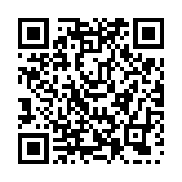 QR Code for bitcoin:bitcoin:3QyBkuhSMsMB1SccRvKWdtyL2CcdpDXUsb