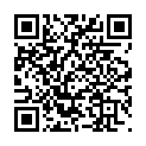 QR Code for bitcoin:bitcoin:3QyLARwUJhV4YmuPLUezo3o9MEwo6ZFEnz