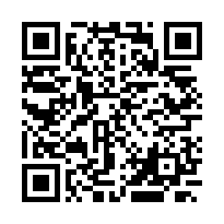 QR Code for bitcoin:bitcoin:3QyN6tHiPyPg3d1p4AdBtHR3eZLZqCJgDs