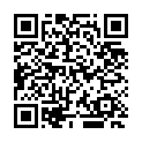 QR Code for bitcoin:bitcoin:3QyXhc97MXJqN3fBGLk2Av7guTYD2H48tm