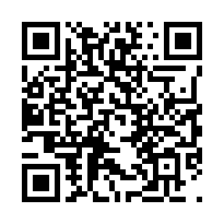 QR Code for bitcoin:bitcoin:3QycDY1BRje6U2JSiZNMy8NcjYnSimLdFi