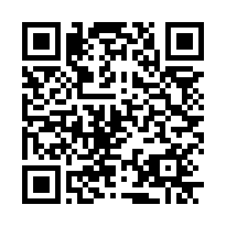 QR Code for bitcoin:bitcoin:3QyeJCAodE7ycPPLtw8u2yVuzmo2tyo9FD