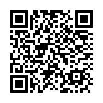 QR Code for bitcoin:bitcoin:3Qyk1mijfFX4oyfRr6fxeBVTb4CoL7AXAB
