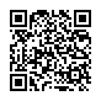 QR Code for bitcoin:bitcoin:3QyncV8PdN3Tx8wYkZ1K3Qwo12ZLE8Cpf1