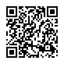QR Code for bitcoin:bitcoin:3QysME3bU6wsrRqLMeuop8KhMS4sgLBKsr