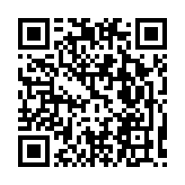 QR Code for bitcoin:bitcoin:3Qz2aZFUunyAXAY9KRfcRuFQXfWcSo6qwB