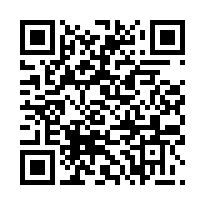 QR Code for bitcoin:bitcoin:3QzJBZyP9VkXVuE6d2vsXVn2G62CU2utS4