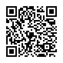 QR Code for bitcoin:bitcoin:3QzLdXiSqeeFKKhY1So6fvQL9TDaNFfVbu