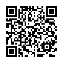 QR Code for bitcoin:bitcoin:3QzNsUjBSZXFFx8TotKqBp2CeFLsxGhQJn
