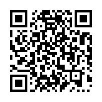 QR Code for bitcoin:bitcoin:3QzkF3BPh8uF1cbGPCvbd2LMTYvy5ggHTP