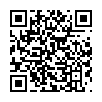 QR Code for bitcoin:bitcoin:3QzvrUx2E2acc3VjM3wa4eDAmwPLpBcZen