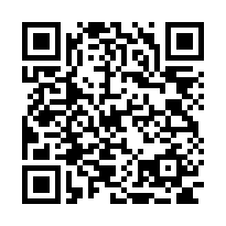 QR Code for bitcoin:bitcoin:3R1AjXm2Y59PBxaeBf29RJyK35oP9e6tFB