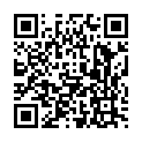 QR Code for bitcoin:bitcoin:3R1CjF4Ma5BMANMWFuoiVCghsRxSnj2FNV