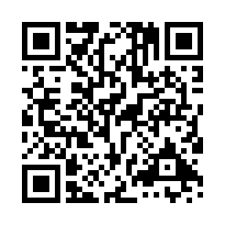 QR Code for bitcoin:bitcoin:3R1FTy3wbpZyVdUsMaUemo3ja8PCfw4udc
