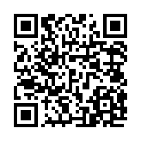 QR Code for bitcoin:bitcoin:3R1KLXUNXsnhe5zFdLrXJs4kjJsbb2nqHC