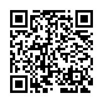 QR Code for bitcoin:bitcoin:3R1MLbdy5CXdFPNJLbjKWvQ4kJDVbLGadz